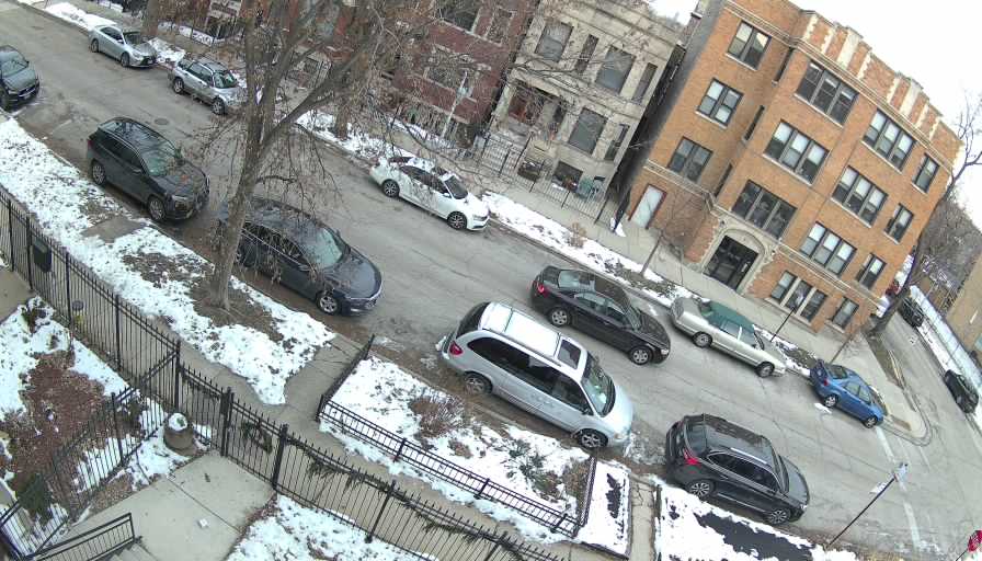 Reolink Camera Two_01_Reolink Home Hub One_20251215150452.jpg